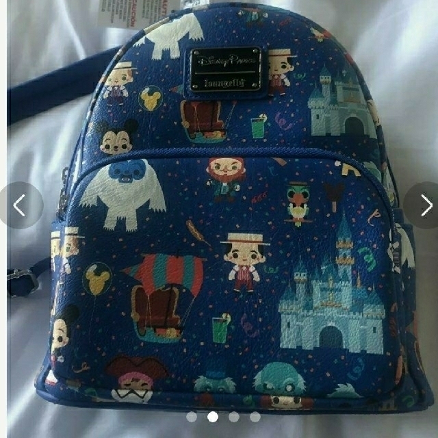 新品ラウンジフライ ディズニー マジックキングダム 新品ラウンジフライ ディズニー マジックキングダム