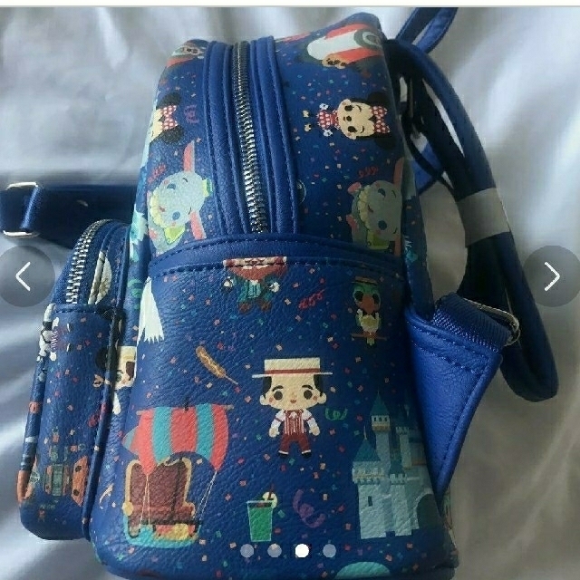 新品ラウンジフライ ディズニー マジックキングダム 新品ラウンジフライ ディズニー マジックキングダム