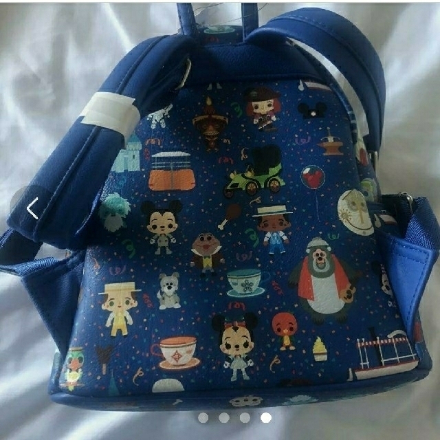 新品ラウンジフライ ディズニー マジックキングダム 新品ラウンジフライ ディズニー マジックキングダム