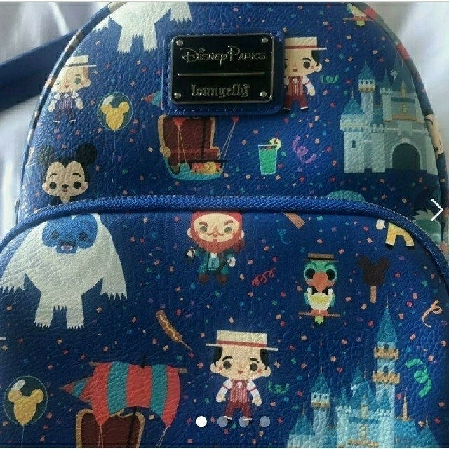 新品ラウンジフライ ディズニー マジックキングダム 新品ラウンジフライ ディズニー マジックキングダム