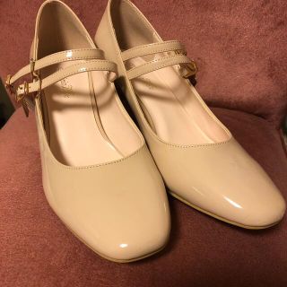 EmiriaWiz(ハイヒール/パンプス)のフリマアイテム一覧 EmiriaWiz(ハイヒール/パンプス)のフリマアイテム一覧