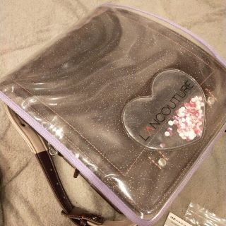 www.amstedmaxion.com.br - 日本最大のフリマサービス 中古市場