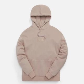 シュプリーム(Supreme)のKith Cyber Monday Hoodie KXTH 10周年 Mサイズ(パーカー)