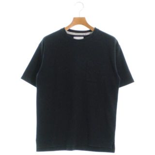 ナンバーナイン(NUMBER (N)INE)のNUMBER NINE Tシャツ・カットソー メンズ(Tシャツ/カットソー(半袖/袖なし))