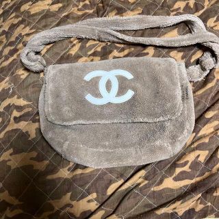 シャネル(CHANEL)の中古なので、宜しくお願いします(その他)