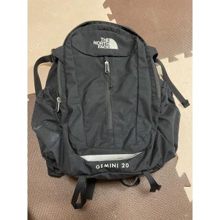 ザノースフェイス(THE NORTH FACE)のノースフェイス　リュック(リュック/バックパック)