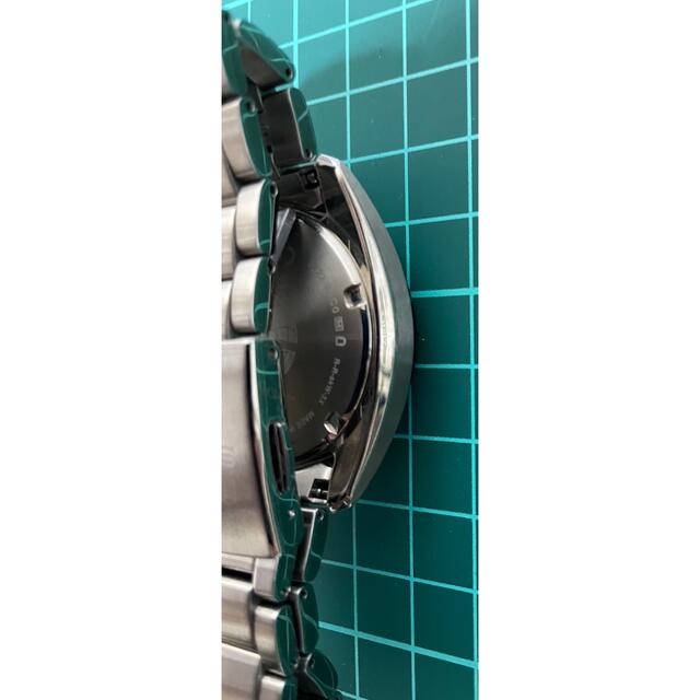 SEIKO ASTRON セイコーアストロン SBXD005