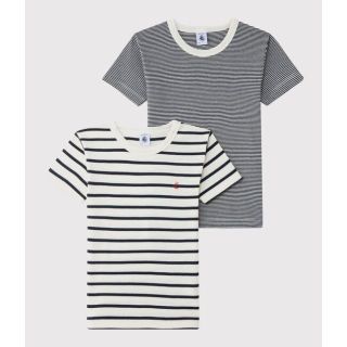 プチバトー(PETIT BATEAU)のPieces.様専用　プチバトー  (下着)