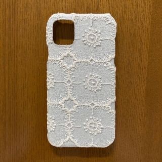 3562*kotomi-mtさま確認専用 ミナペルホネン スマホケース