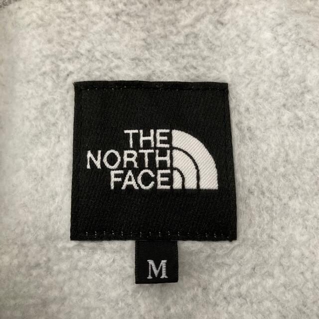 THE NORTH FACE(ザノースフェイス)のノースフェイススタンダード　パーカー　フーディー メンズのトップス(パーカー)の商品写真