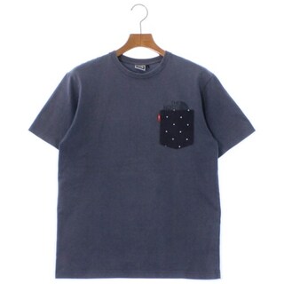 THE NORTH FACE - THE NORTH FACE Tシャツ・カットソー メンズ