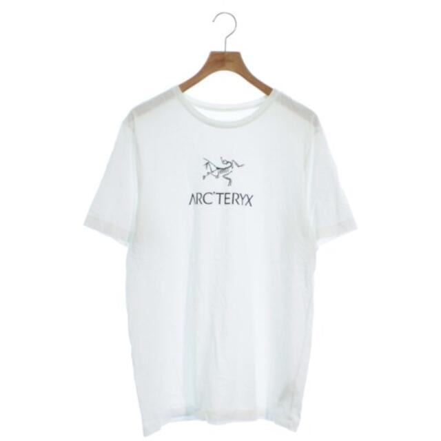 ARC'TERYX(アークテリクス)のARC'TERYX Tシャツ・カットソー メンズ メンズのトップス(Tシャツ/カットソー(半袖/袖なし))の商品写真