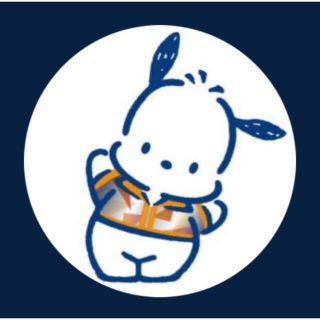 ☆様専用の通販 by Y's shop|ラクマ