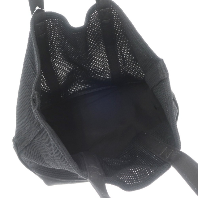 Supreme - 【中古】シュプリーム Supreme 2021年春夏 String Supreme - 【中古】シュプリーム Supreme 2021年春夏 String
