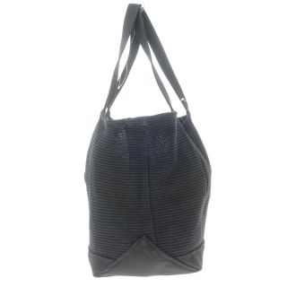 Supreme - 【中古】シュプリーム Supreme 2021年春夏 String Tote
