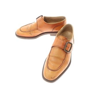 ○Campanile カンパニーレ ローファー 新品-