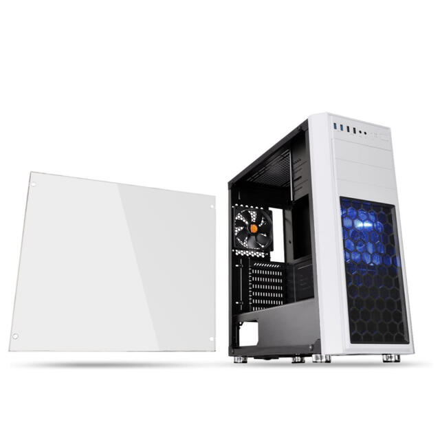 第一ネット 専用!ゲーミングPC デスクトップ型PC - vinnydum.cz