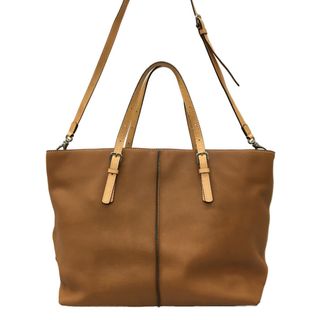 トッズ バッグの通販 2,000点以上 | TOD'Sのレディースを買うならラクマ