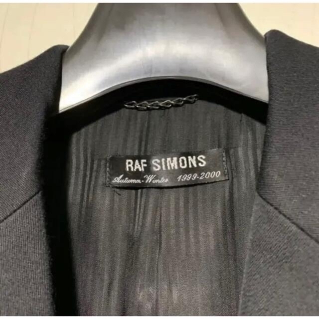 RAF SIMONS(ラフシモンズ)のVivA様　専用 メンズのスーツ(セットアップ)の商品写真