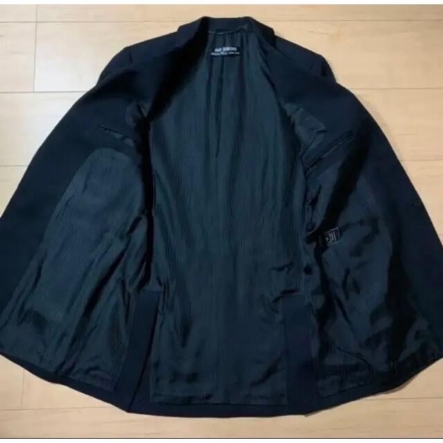 RAF SIMONS(ラフシモンズ)のVivA様　専用 メンズのスーツ(セットアップ)の商品写真