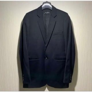 ラフシモンズ(RAF SIMONS)のVivA様　専用(セットアップ)