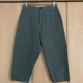中古】パドカレの通販 1,000点以上 | pas de calaisを買うならラクマ