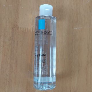 ラロッシュポゼ(LA ROCHE-POSAY)のLa Roche-Posay(ラロッシュポゼ) 【医薬部外品/薬用保湿化粧水】(化粧水/ローション)