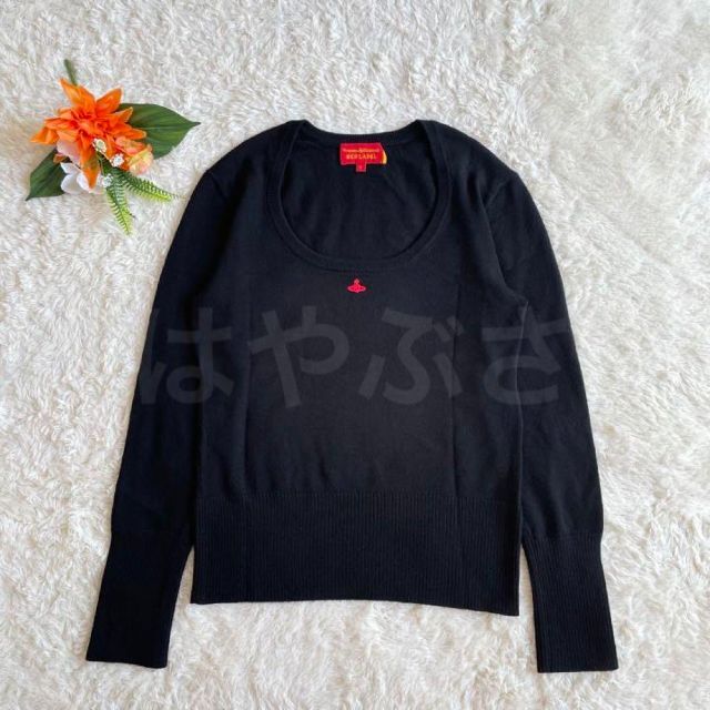 Vivienne Westwood - ヴィヴィアンウエストウッドレッドレーベル Vivienne Westwood - ヴィヴィアンウエストウッドレッドレーベル
