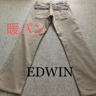 エドウィン(EDWIN)の137-  #エドウィン　#メンズ　#サイズ28(デニム/ジーンズ)