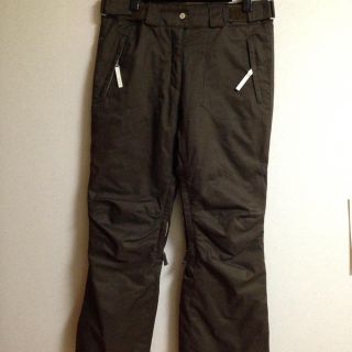 swivelボードウェア(その他)