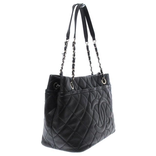 仕入値引CHANEL - シャネル トートバッグ レディース A67291の通販 by