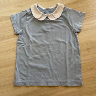 ジャカディ(Jacadi)のyona様専用　jacadi トップス　4A(Tシャツ/カットソー)