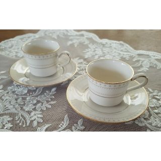 ノリタケ アンティーク 食器の通販 300点以上 | Noritakeのインテリア ...