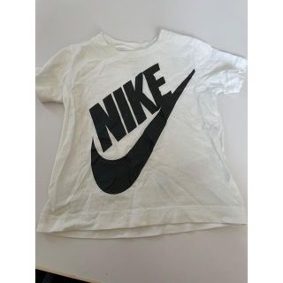 ナイキ(NIKE)のNIKE、breeze 2点セット(Tシャツ/カットソー)