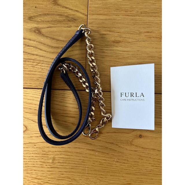 Furla(フルラ)のFURLA ハンドバック レディースのバッグ(ハンドバッグ)の商品写真