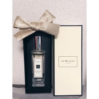 ジョーマローン(Jo Malone)のジョーマローン ピオニー＆ブラッシュスエード 30ml(ユニセックス)