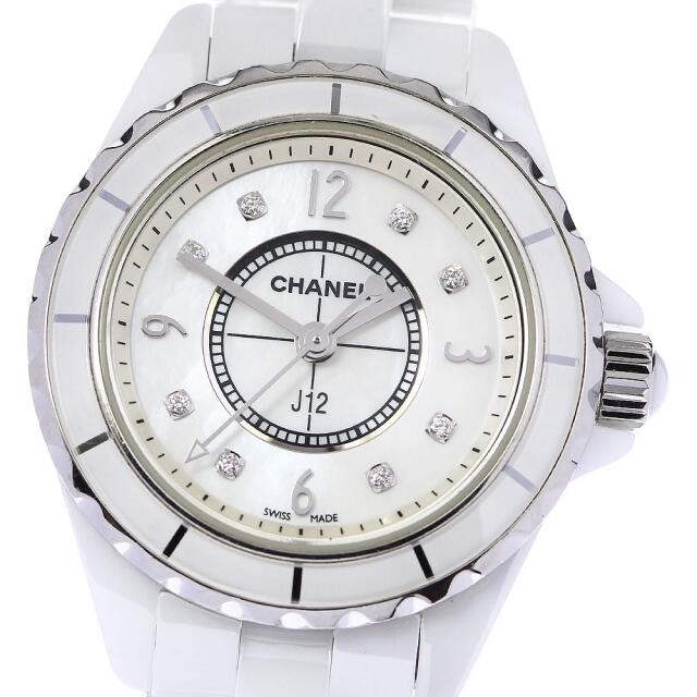 日本代理店正規品 OMEGA コンステレーション デイト ダイヤモンド Ref.568.001 アンティーク品 レディース 腕時計 