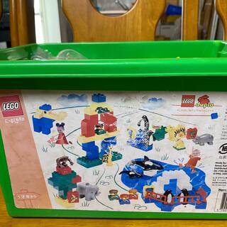 レゴ(Lego)のLEGO Explore (その他)