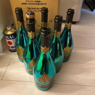 アルマンドバジの通販 300点以上 | Armand Basiを買うならラクマ