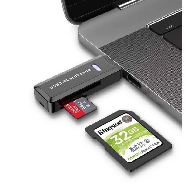 最大52%オフ! typeC USB3.0 カードリーダー Micro SDカード 高速 ハイスピード メモリーカード リーダー スマートフォン ipad タブレット用 type C USB 3.0 LEDランプ付き typec usb 対応 OTG機能 TypeC 接続 MacOS Windows Androidスマートフォン altaruco.com 最大52%オフ! typeC USB3.0 カードリーダー Micro SDカード 高速 ハイスピード メモリーカード リーダー スマートフォン ipad タブレット用 type C USB 3.0 LEDランプ付き typec usb 対応 OTG機能 TypeC 接続 MacOS Windows Androidスマートフォン altaruco.com