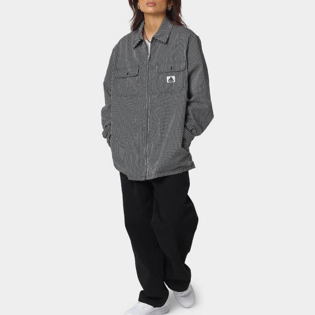XLARGE - 海外限定 X-LARGE エクストララージ 長袖 シャツ XLARGE - 海外限定 X-LARGE エクストララージ 長袖 シャツ