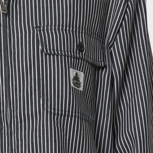 XLARGE - 海外限定 X-LARGE エクストララージ 長袖 シャツ XLARGE - 海外限定 X-LARGE エクストララージ 長袖 シャツ