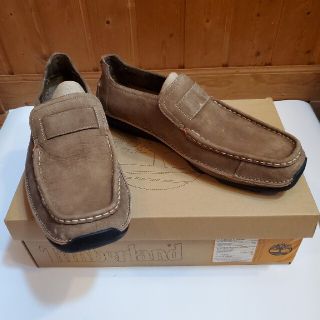 ティンバーランド(Timberland)のTimberland　シューズ【未使用品】(ドレス/ビジネス)