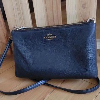 コーチ(COACH) うさぎ ショルダーバッグ(レディース)の通販 18点 ...