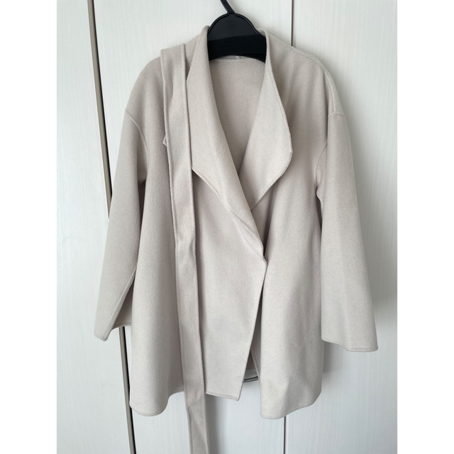 SHIPS for woman ショートコート ネット買取 ladonna.co.jp