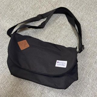 チャンピオン(Champion)の新品　Champion ショルダーバッグ(ショルダーバッグ)