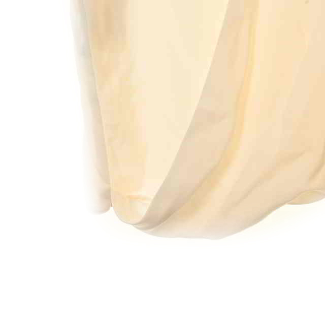 ETRO(エトロ)のETRO シルク カシュクール ブラウス レディースのトップス(シャツ/ブラウス(半袖/袖なし))の商品写真