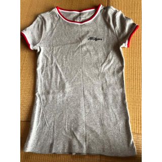 トミーヒルフィガー(TOMMY HILFIGER)のTOMMY HILFIGER  Tシャツ(Tシャツ(半袖/袖なし))