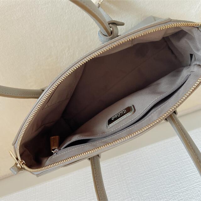 Furla(フルラ)のFURLA バッグ（ショルダー紐未使用） レディースのバッグ(ハンドバッグ)の商品写真