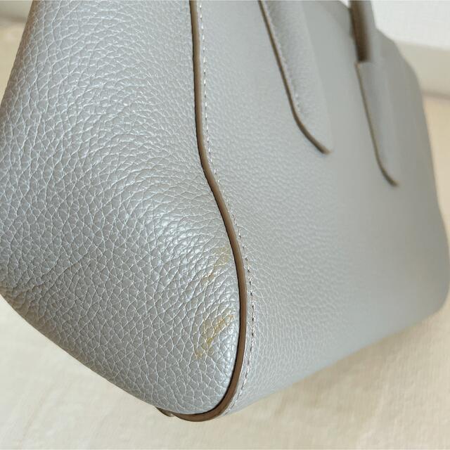 Furla(フルラ)のFURLA バッグ（ショルダー紐未使用） レディースのバッグ(ハンドバッグ)の商品写真